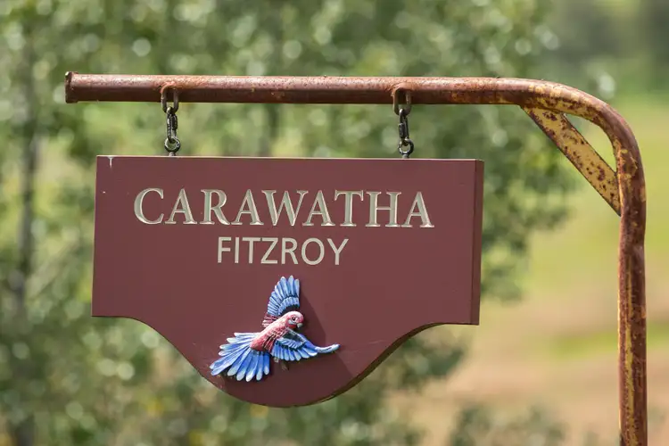 Sixth view of Homely rural property listing, 6004 Guyra Road, Guyra NSW 2365