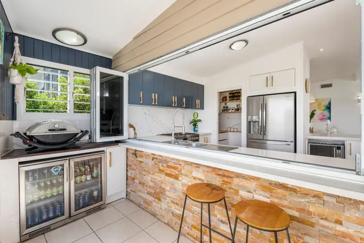 Sixth view of Homely house listing, 11 Bombala Terrace, Caloundra QLD 4551