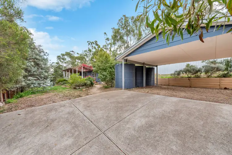 Third view of Homely house listing, 3/45 Luck Street, Macclesfield SA 5153