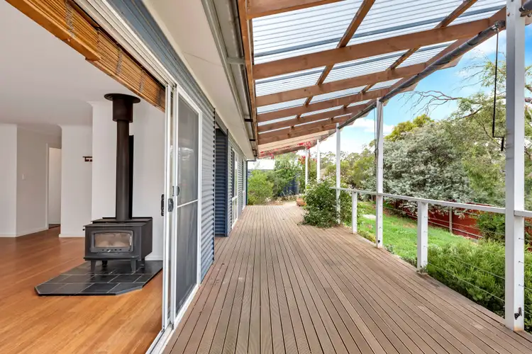 Fourth view of Homely house listing, 3/45 Luck Street, Macclesfield SA 5153