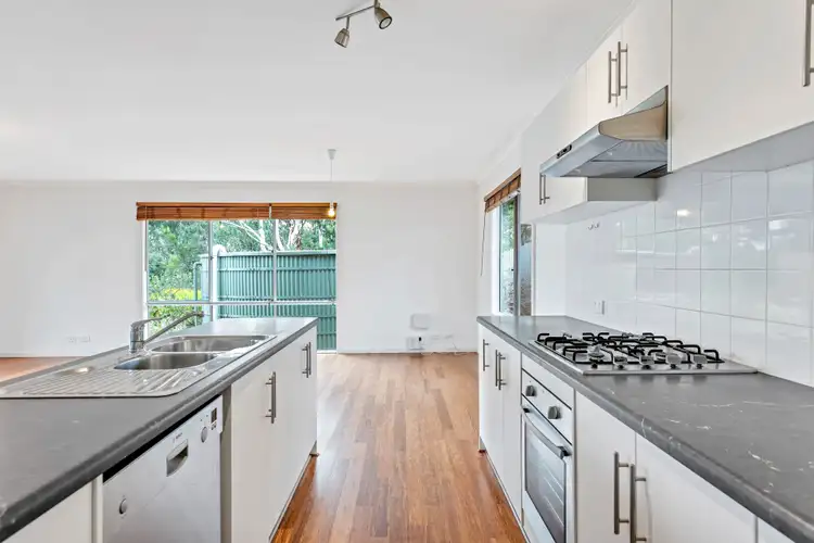 Sixth view of Homely house listing, 3/45 Luck Street, Macclesfield SA 5153