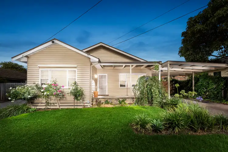 1/26 Narcissus Avenue, Boronia VIC 3155