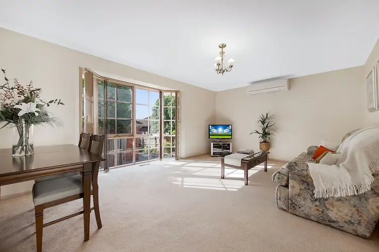 Fourth view of Homely unit listing, 2/279 Blackburn Road, Mount Waverley VIC 3149
