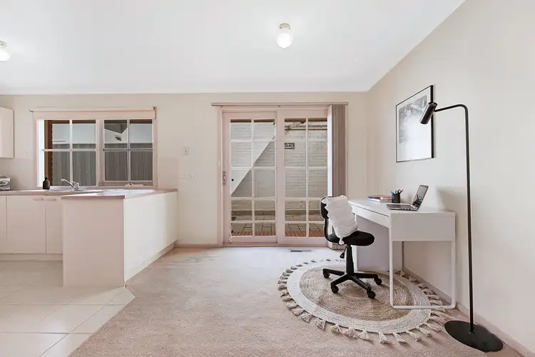 Fifth view of Homely unit listing, 2/279 Blackburn Road, Mount Waverley VIC 3149