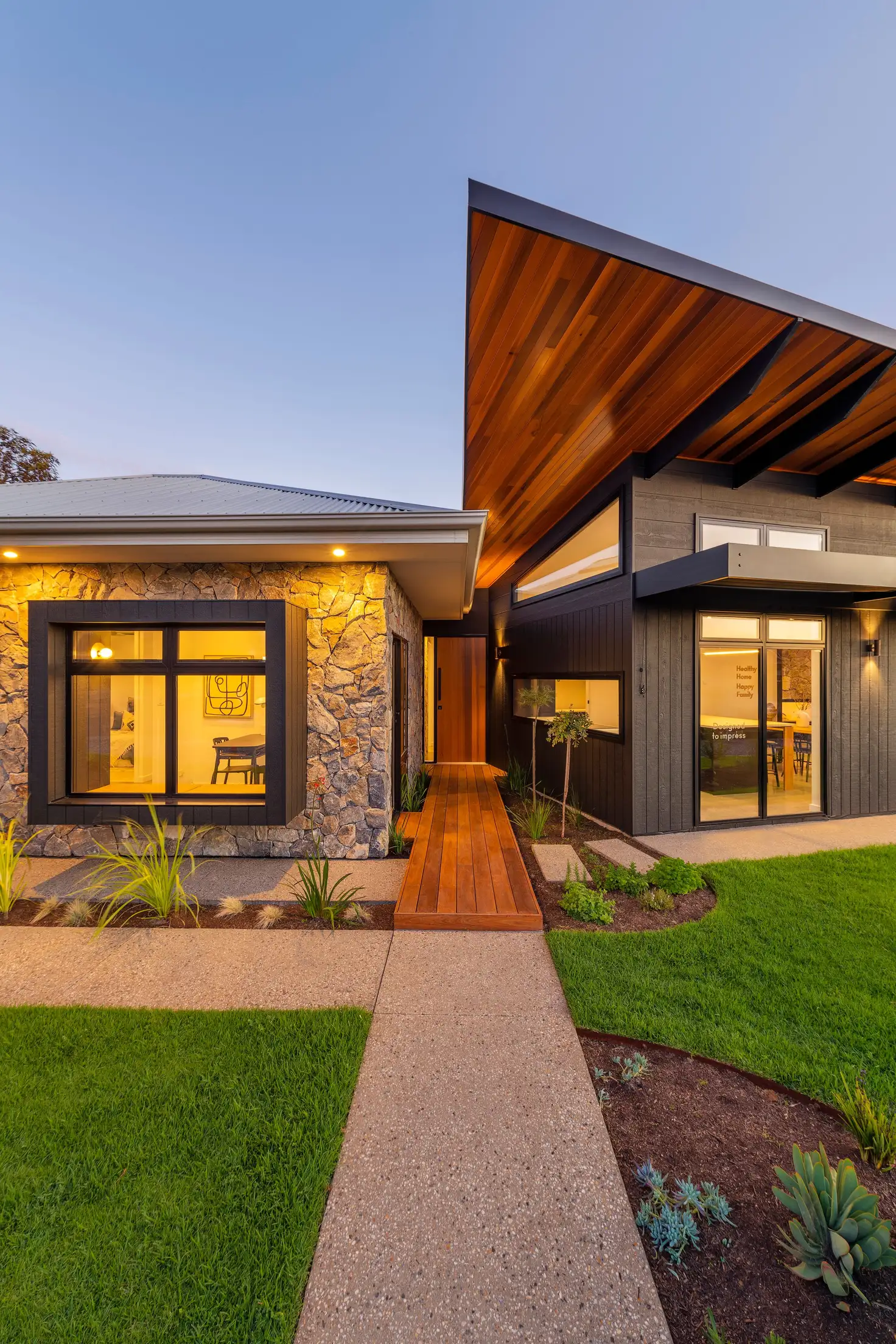 Main view of Homely house listing, 62 Nilpena Street, Morphettville SA 5043