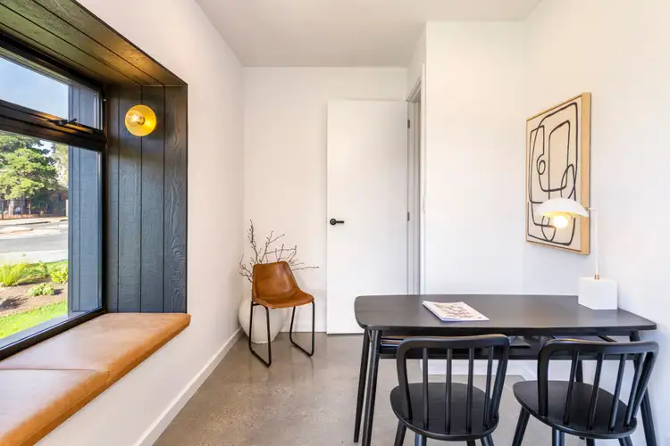 Third view of Homely house listing, 62 Nilpena Street, Morphettville SA 5043