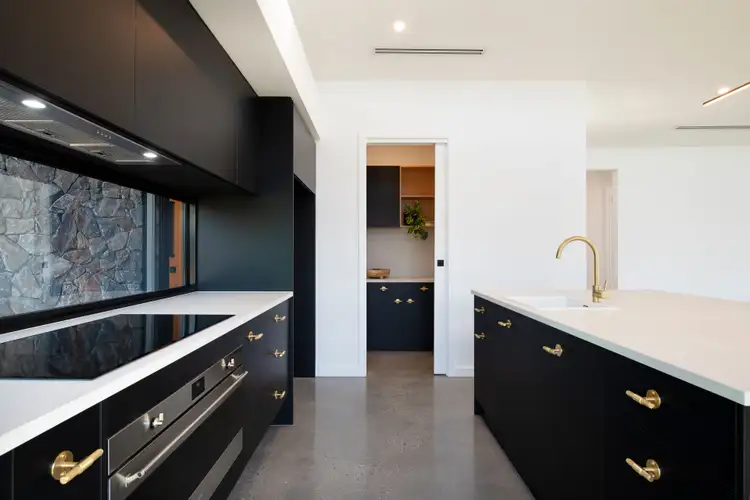 Fourth view of Homely house listing, 62 Nilpena Street, Morphettville SA 5043