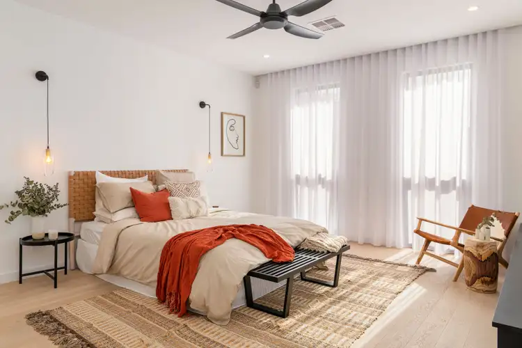 Fifth view of Homely house listing, 62 Nilpena Street, Morphettville SA 5043