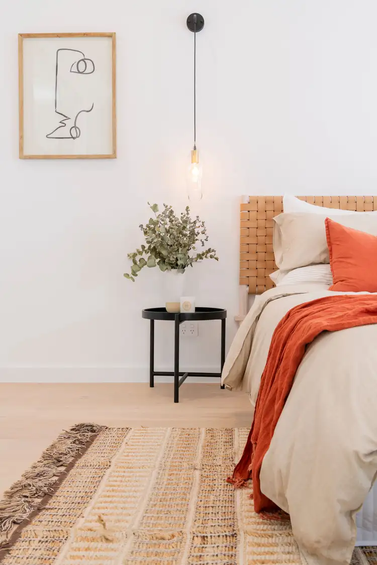 Sixth view of Homely house listing, 62 Nilpena Street, Morphettville SA 5043