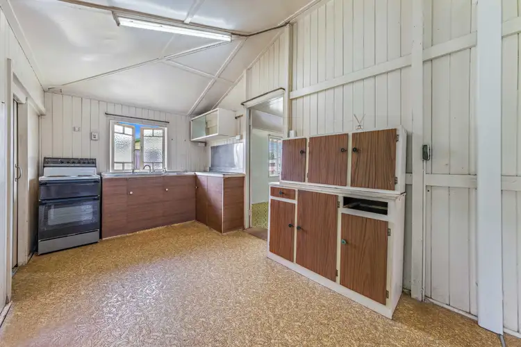 Second view of Homely house listing, 20 Florence Street, Proserpine QLD 4800