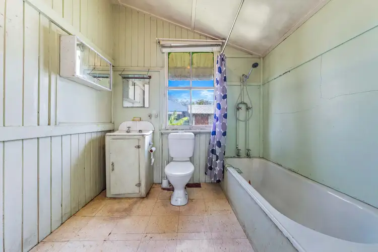 Third view of Homely house listing, 20 Florence Street, Proserpine QLD 4800