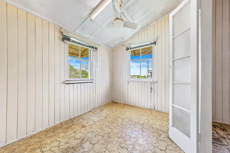 Fourth view of Homely house listing, 20 Florence Street, Proserpine QLD 4800