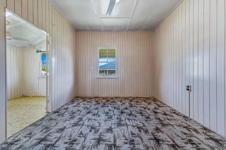 Sixth view of Homely house listing, 20 Florence Street, Proserpine QLD 4800