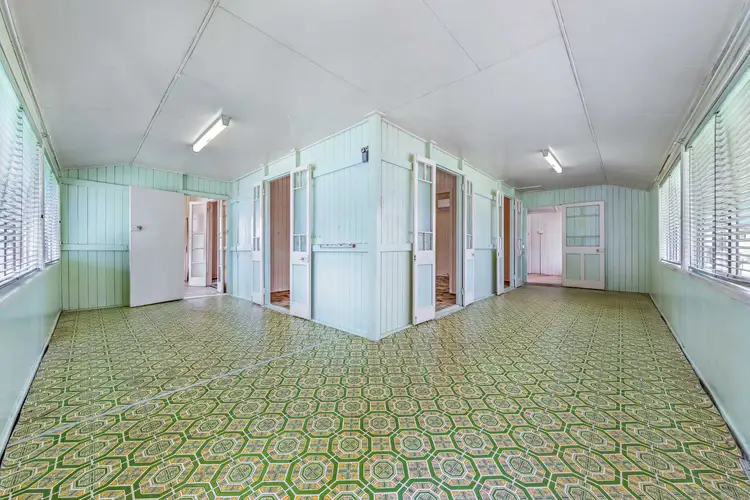 Seventh view of Homely house listing, 20 Florence Street, Proserpine QLD 4800