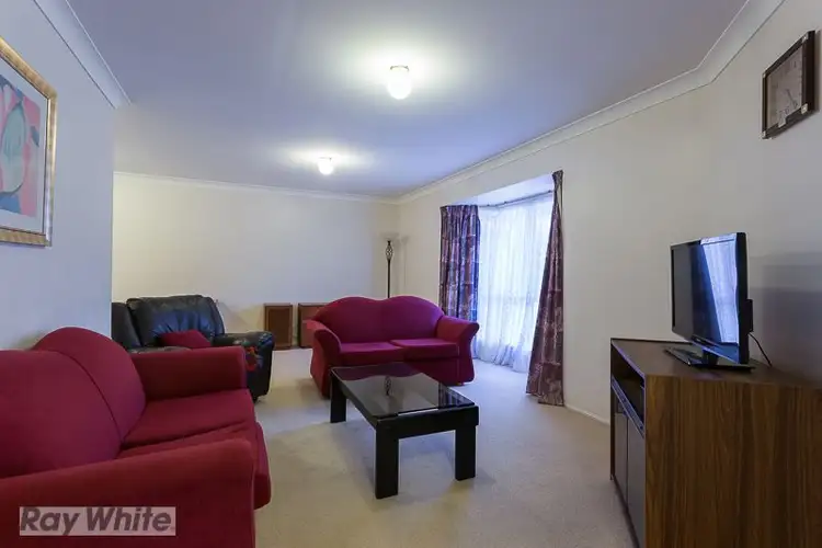 Third view of Homely house listing, 53 Muriel Street, Redland Bay QLD 4165