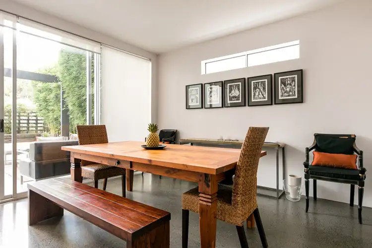 Sixth view of Homely house listing, 46 King Arthur Terrace, Tennyson QLD 4105