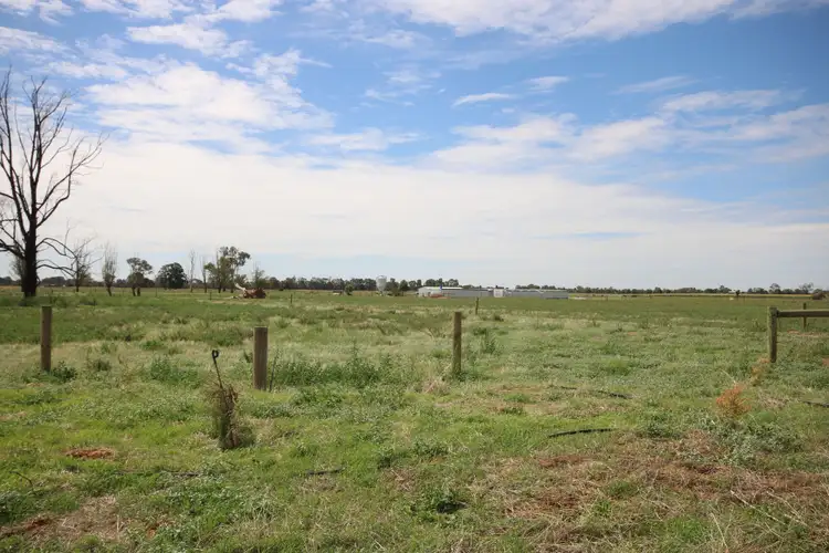 Third view of Homely rural property listing, 380 Diggora Road, Rochester VIC 3561