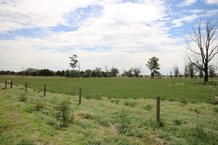 Sixth view of Homely rural property listing, 380 Diggora Road, Rochester VIC 3561