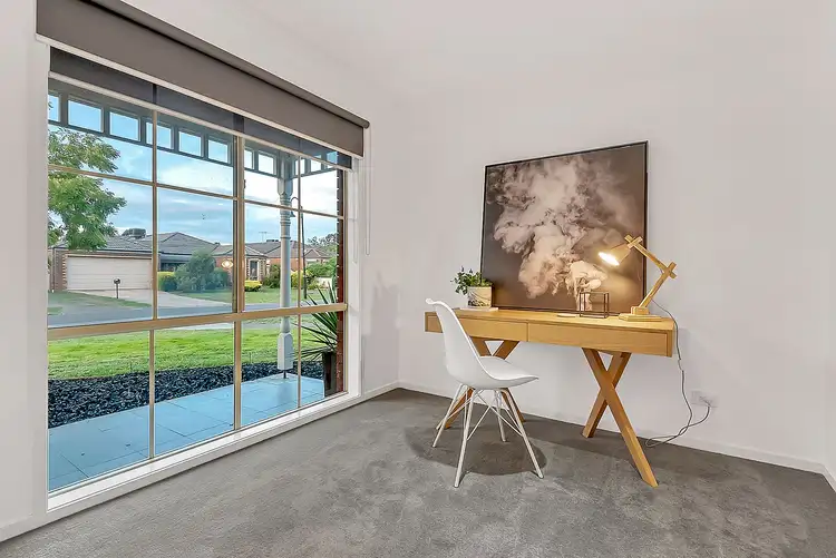 Fourth view of Homely house listing, 29-31 Riversdale Street, Craigieburn VIC 3064