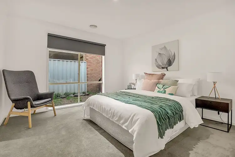 Fifth view of Homely house listing, 29-31 Riversdale Street, Craigieburn VIC 3064