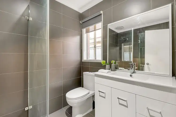 Sixth view of Homely house listing, 29-31 Riversdale Street, Craigieburn VIC 3064