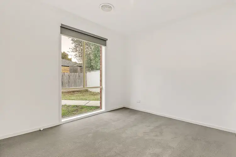 Seventh view of Homely house listing, 29-31 Riversdale Street, Craigieburn VIC 3064