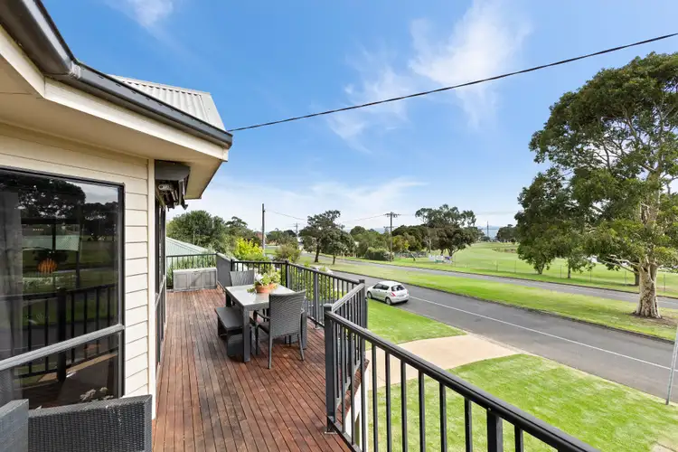 Third view of Homely house listing, 51 Bay Shore Avenue, Clifton Springs VIC 3222