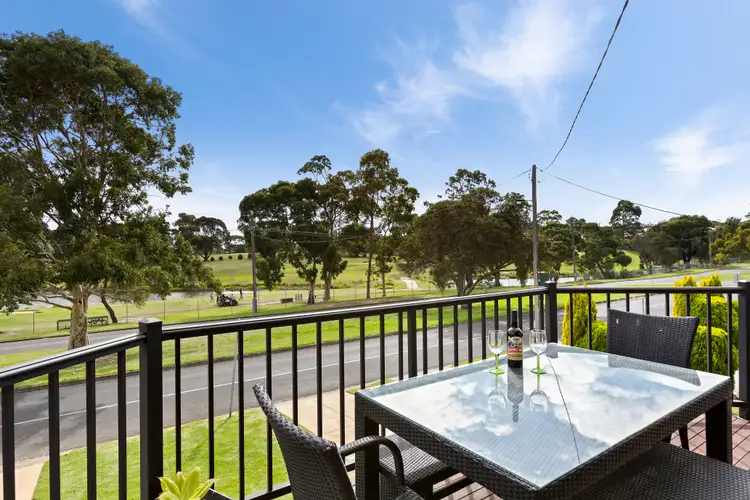 Fourth view of Homely house listing, 51 Bay Shore Avenue, Clifton Springs VIC 3222