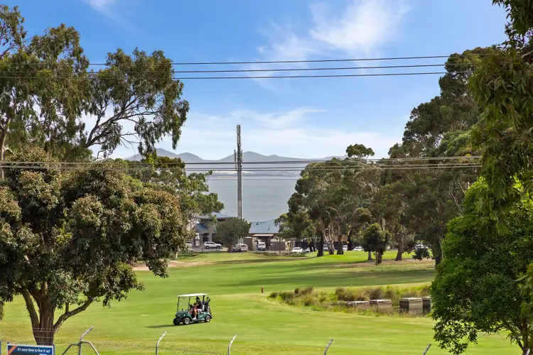 Fifth view of Homely house listing, 51 Bay Shore Avenue, Clifton Springs VIC 3222