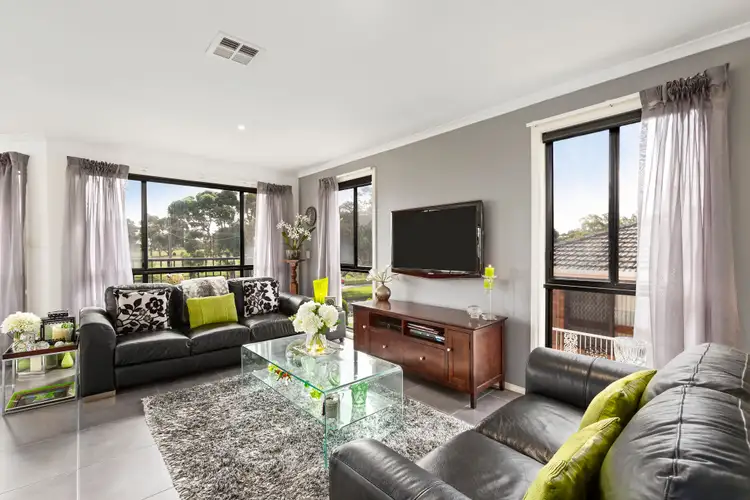 Sixth view of Homely house listing, 51 Bay Shore Avenue, Clifton Springs VIC 3222