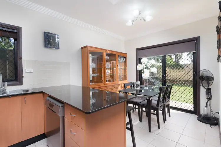 Third view of Homely townhouse listing, 6/47 Hythe Street, Mount Druitt NSW 2770