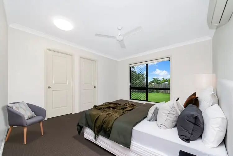 Sixth view of Homely house listing, 5 Rattray Street, Bushland Beach QLD 4818