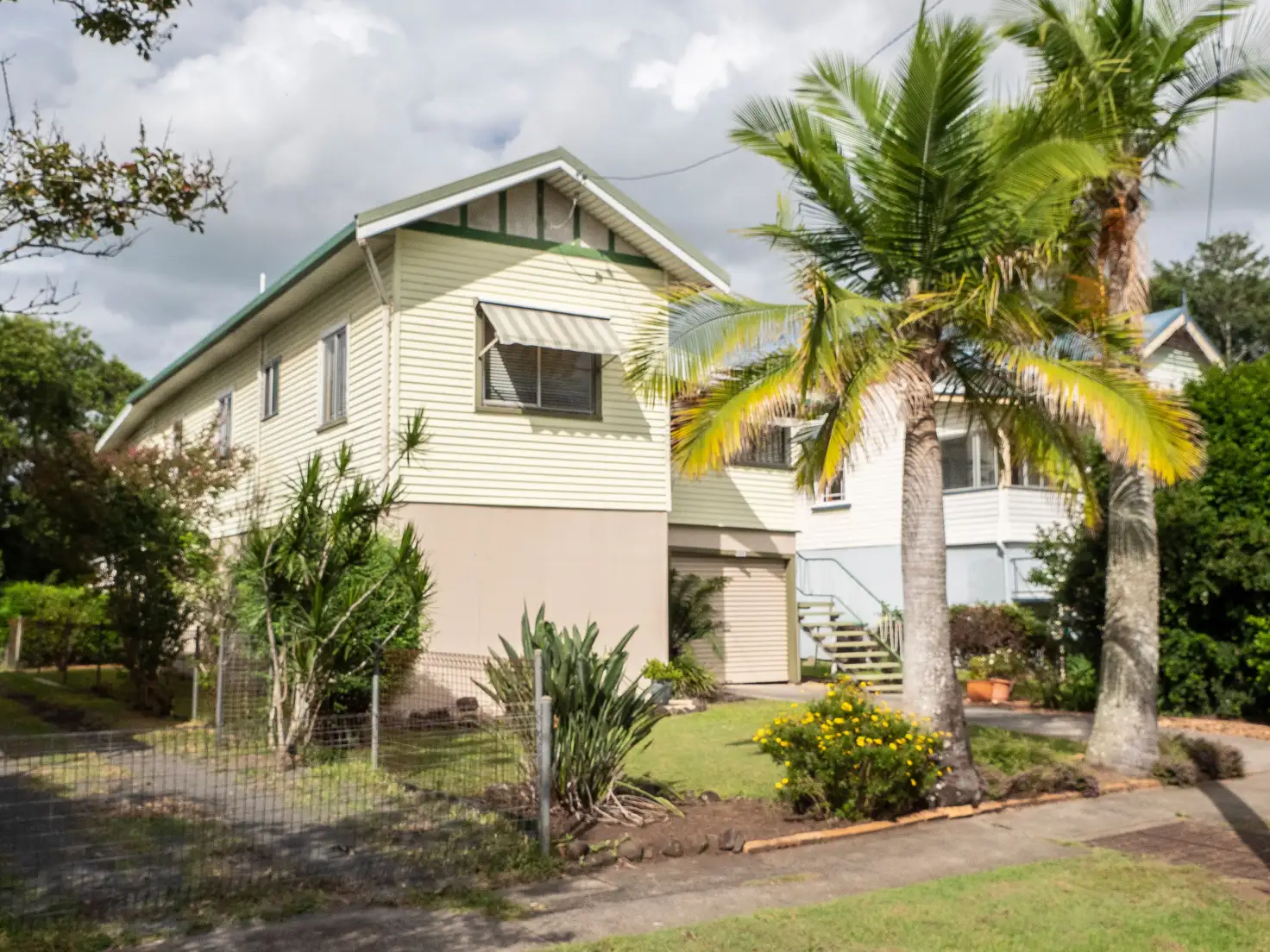 Main view of Homely house listing, 203 Magellan Street, Lismore NSW 2480