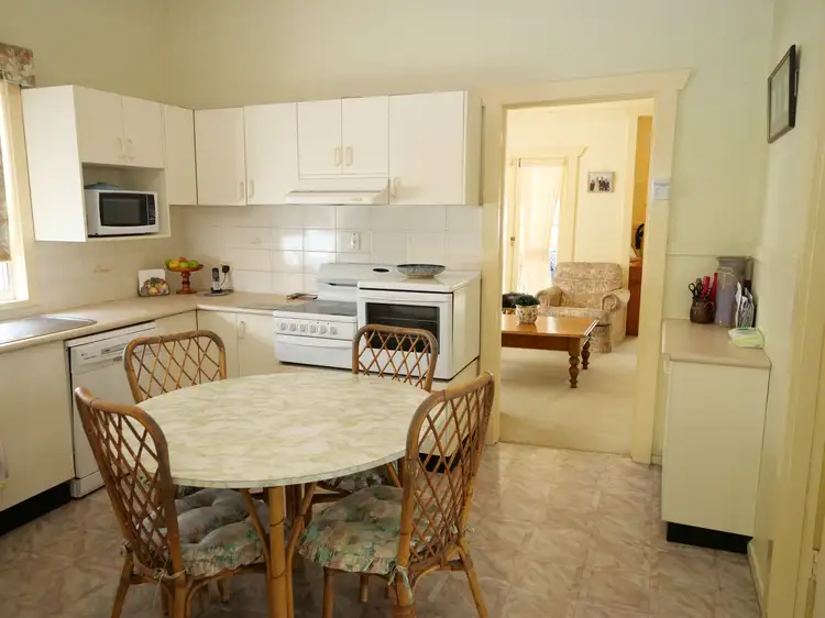 Third view of Homely house listing, 203 Magellan Street, Lismore NSW 2480