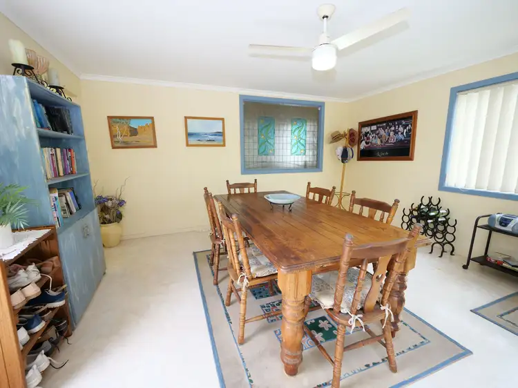 Fourth view of Homely house listing, 203 Magellan Street, Lismore NSW 2480