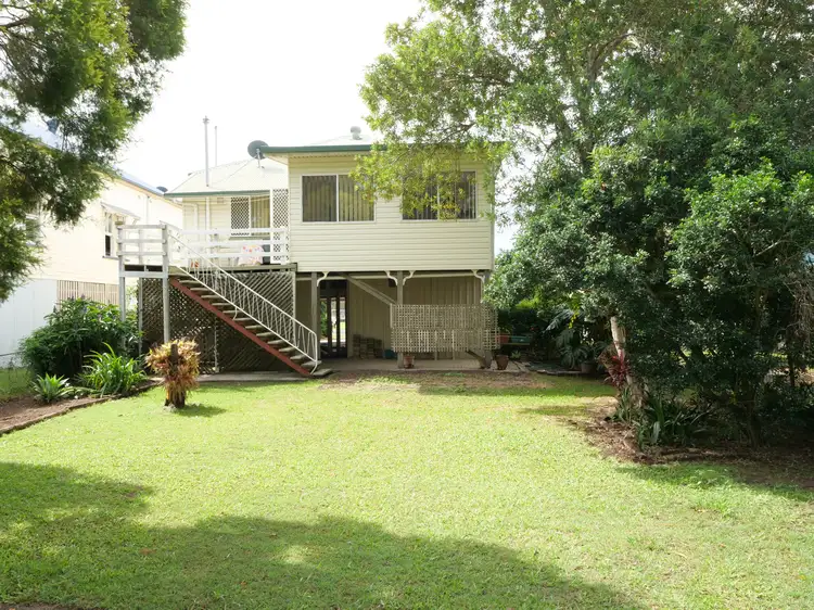 Fifth view of Homely house listing, 203 Magellan Street, Lismore NSW 2480