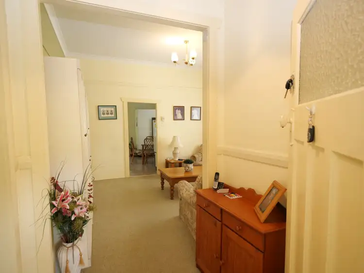 Sixth view of Homely house listing, 203 Magellan Street, Lismore NSW 2480