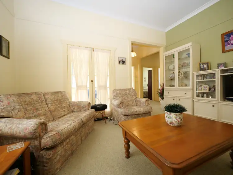 Seventh view of Homely house listing, 203 Magellan Street, Lismore NSW 2480