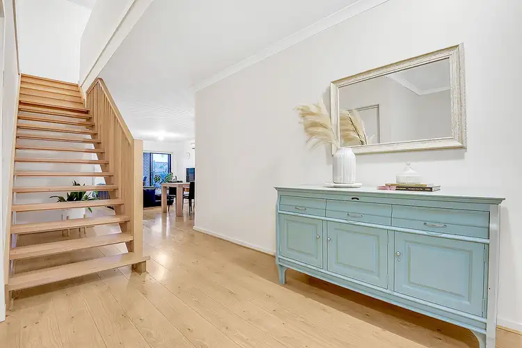 Fourth view of Homely house listing, 10 River Rose Street, Greenvale VIC 3059