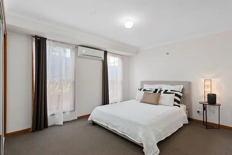 Sixth view of Homely house listing, 4 Bottlebrush Court, Glenvale QLD 4350