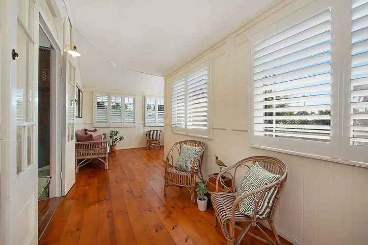 Sixth view of Homely house listing, 267 Oxley Road, Graceville QLD 4075