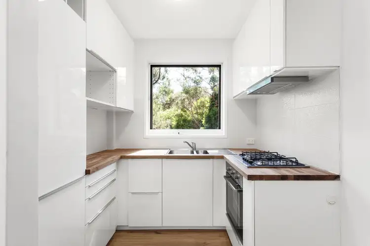 4/299 Burke Road, Glen Iris VIC 3146