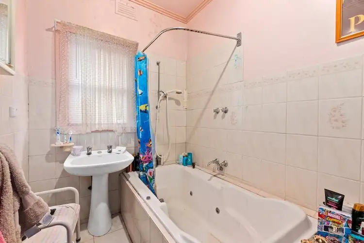 Fourth view of Homely house listing, 8 Mack Street, Reservoir VIC 3073