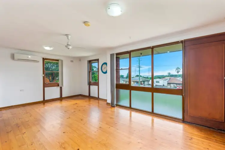 Second view of Homely house listing, 8 Goondah Avenue, Koonawarra NSW 2530