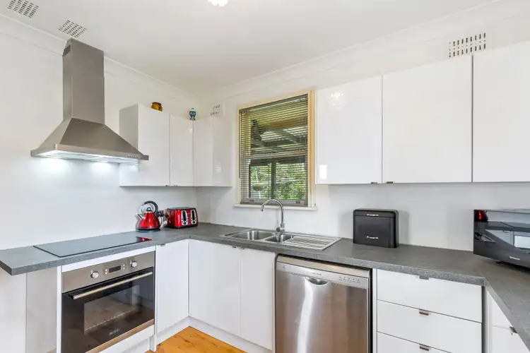 Third view of Homely house listing, 8 Goondah Avenue, Koonawarra NSW 2530