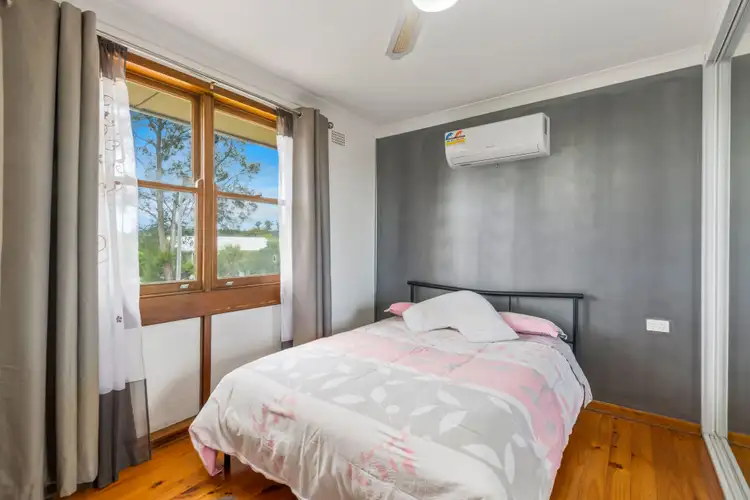 Fourth view of Homely house listing, 8 Goondah Avenue, Koonawarra NSW 2530