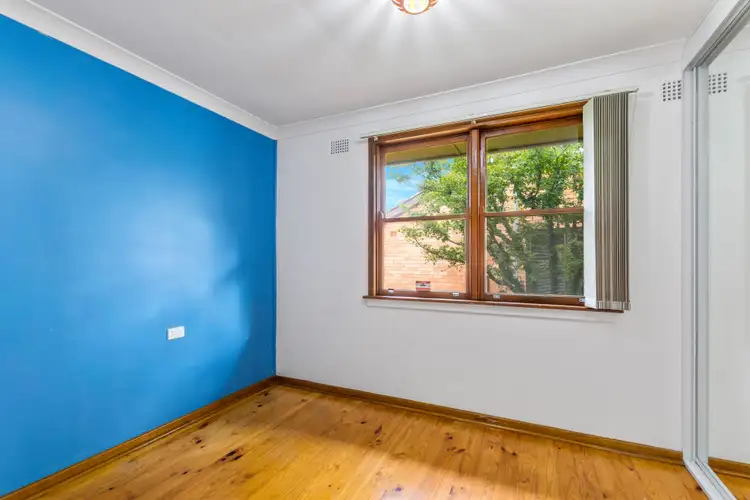 Fifth view of Homely house listing, 8 Goondah Avenue, Koonawarra NSW 2530