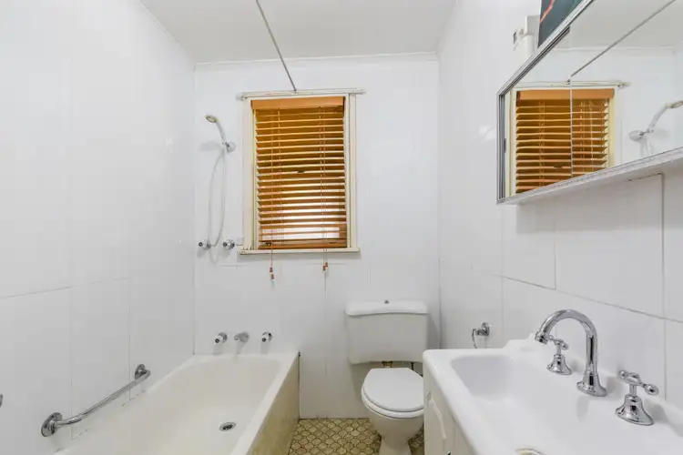 Sixth view of Homely house listing, 8 Goondah Avenue, Koonawarra NSW 2530