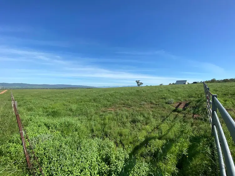 Sixth view of Homely rural property listing, 115 Milford Hills Lane, Scone NSW 2337