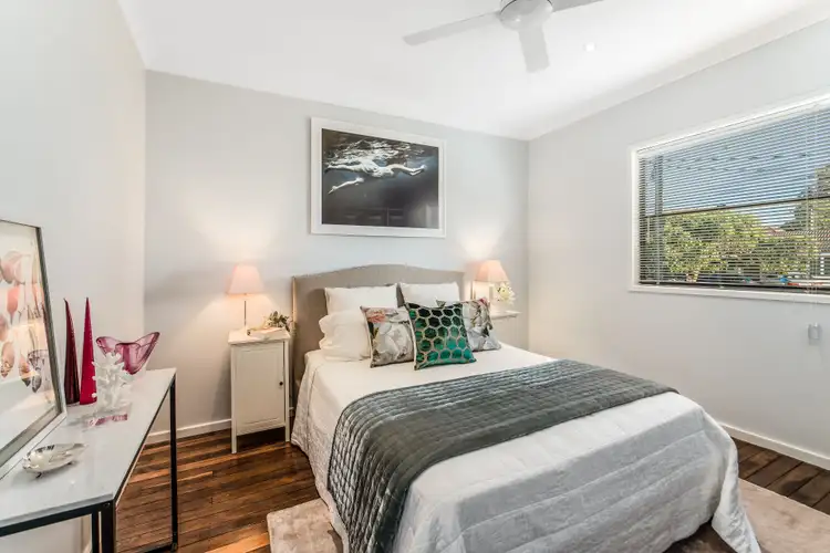 Fifth view of Homely house listing, 19 Second Avenue, Rutherford NSW 2320